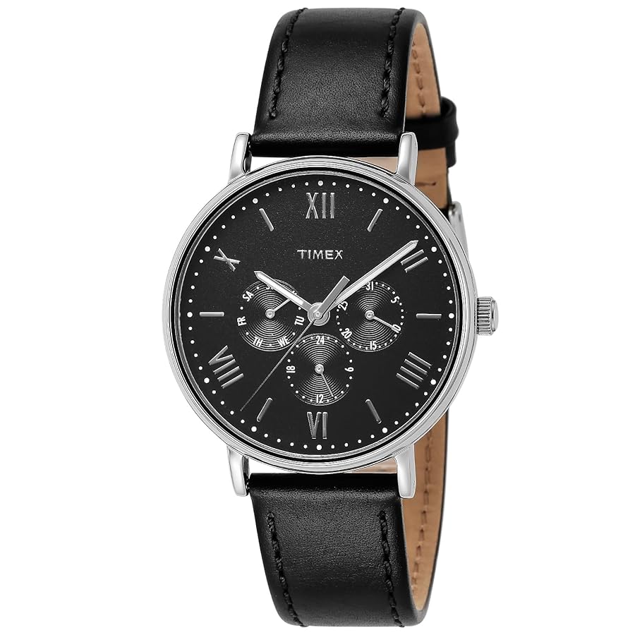 【新品未使用】timex(タイメックス) tw2r29000ブラック文字盤 Amazon | TIMEX(タイメックス) 腕時計 TW2R29000ブラック文字盤
